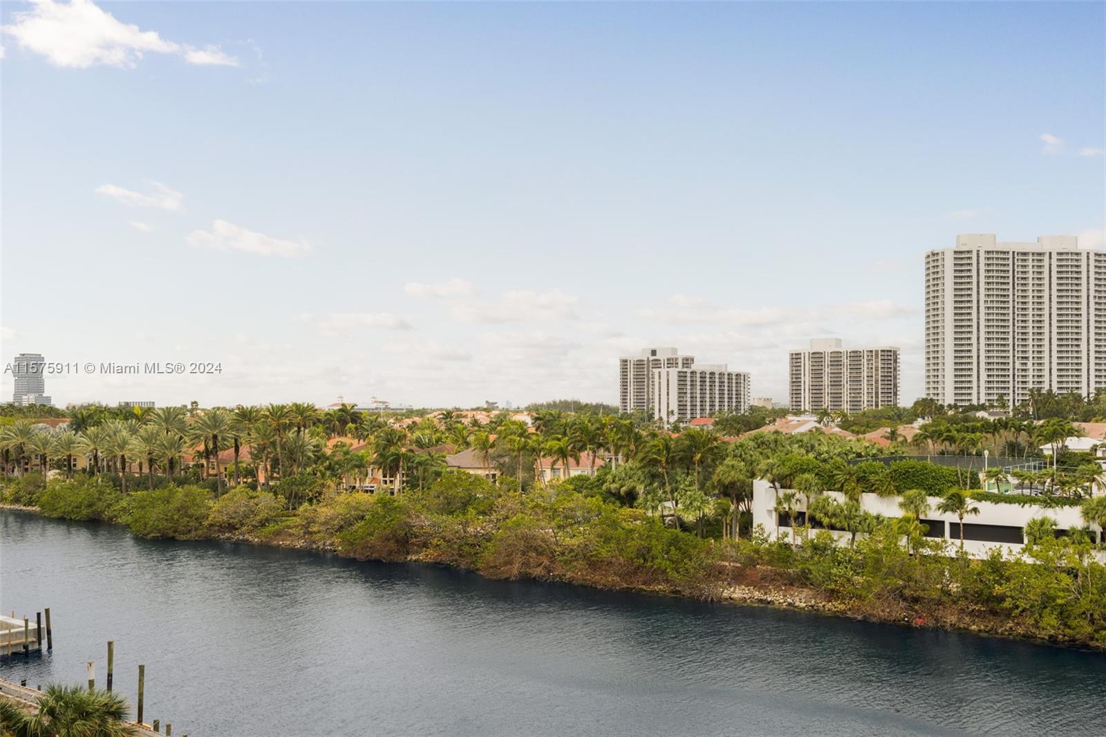 20515 E Country Club Dr 649, Aventura, Florida 33180, 2 Bedrooms Bedrooms, ,2 BathroomsBathrooms,Residential,For Sale,20515 E Country Club Dr 649,A11575911