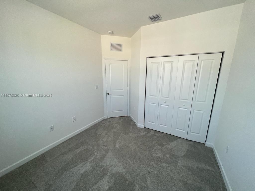 12958 NW 23rd Pl 12958, Miami, Florida 33167, 3 Bedrooms Bedrooms, ,2 BathroomsBathrooms,Residential,For Sale,12958 NW 23rd Pl 12958,A11575920