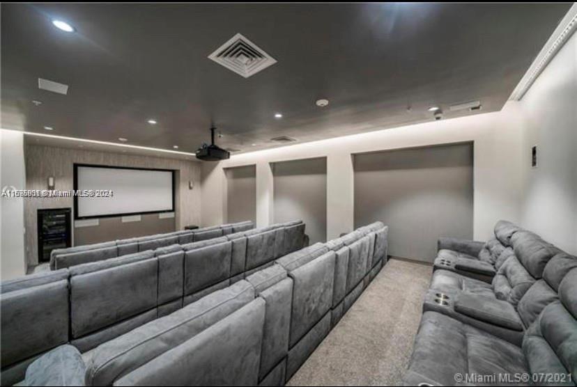 10275 Collins Ave 1205, Bal Harbour, Florida 33154, ,1 BathroomBathrooms,Residentiallease,For Rent,10275 Collins Ave 1205,A11575931