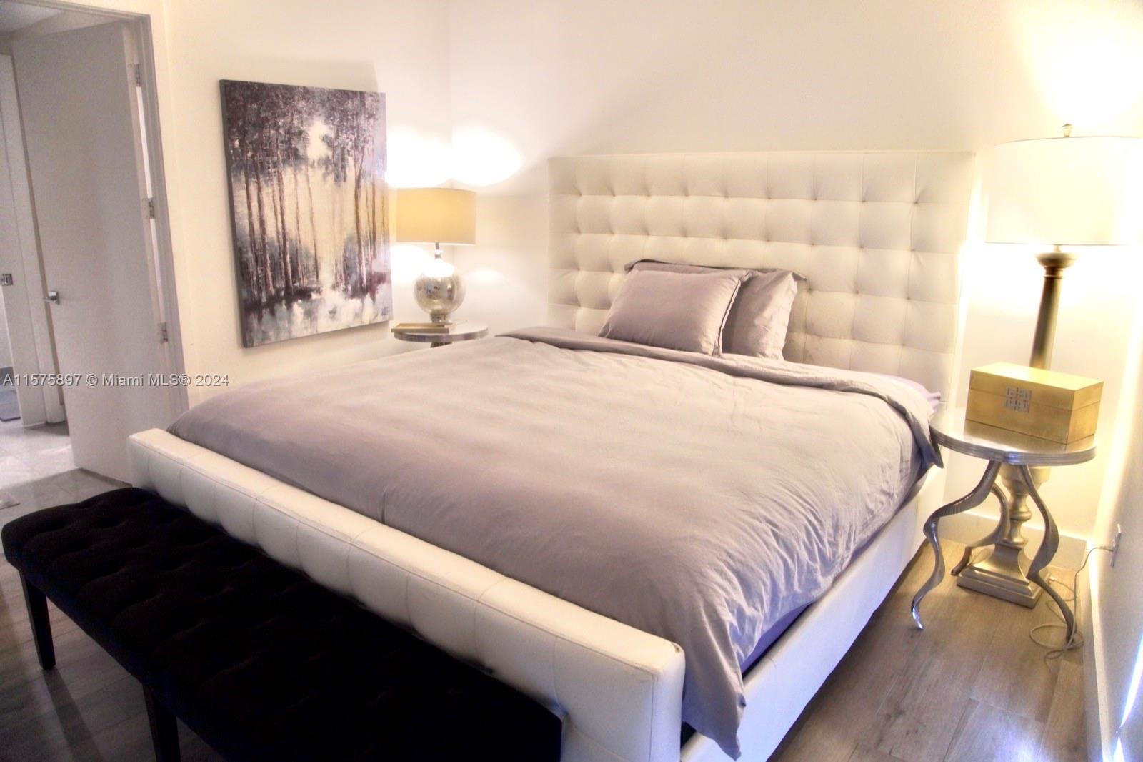 488 NE 18th St 2602, Miami, Florida 33132, 1 Bedroom Bedrooms, ,1 BathroomBathrooms,Residentiallease,For Rent,488 NE 18th St 2602,A11575897
