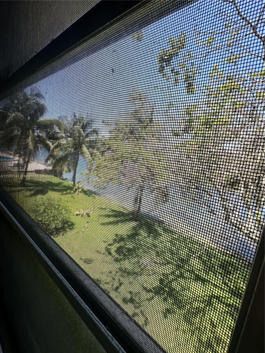2825 NE 201st Ter M216, Aventura, Florida 33180, 1 Bedroom Bedrooms, ,1 BathroomBathrooms,Residentiallease,For Rent,2825 NE 201st Ter M216,A11569147