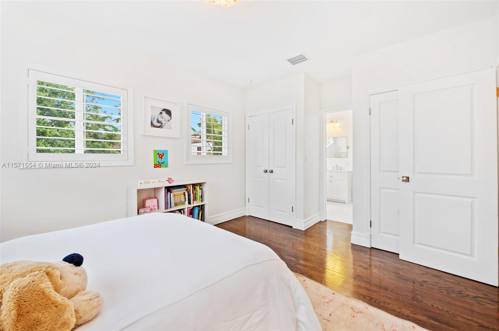 638 Altara Ave, Coral Gables, Florida 33146, 4 Bedrooms Bedrooms, ,4 BathroomsBathrooms,Residential,For Sale,638 Altara Ave,A11571554
