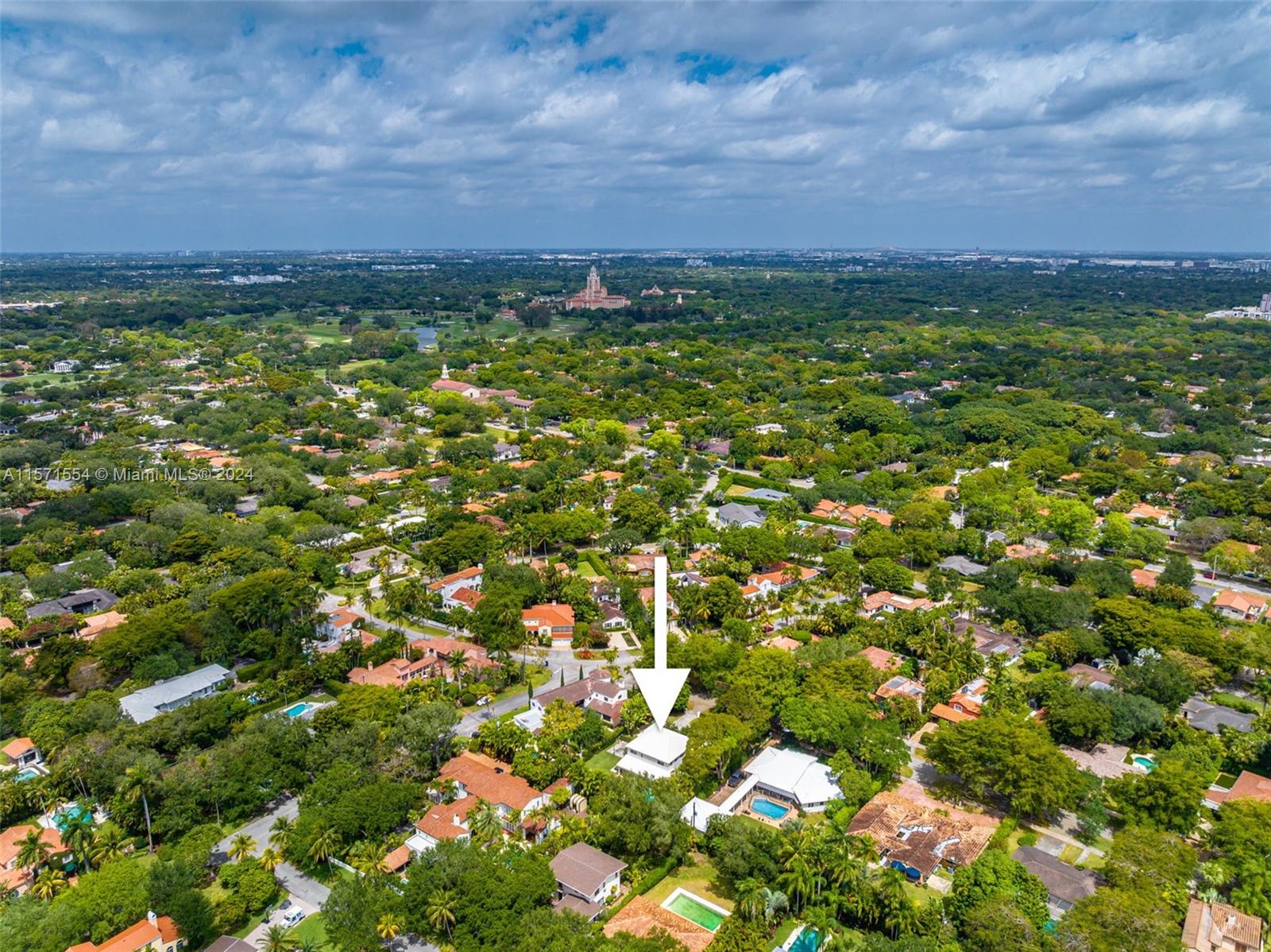 638 Altara Ave, Coral Gables, Florida 33146, 4 Bedrooms Bedrooms, ,4 BathroomsBathrooms,Residential,For Sale,638 Altara Ave,A11571554