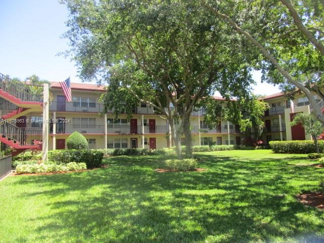 251 SW 134th Way #314M For Sale A11575963, FL