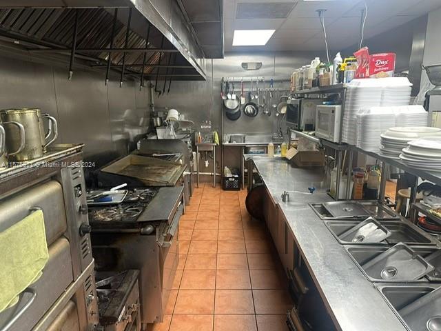 Miami Gardens, Florida 33014, ,Commercialsale,For Sale,A11575971