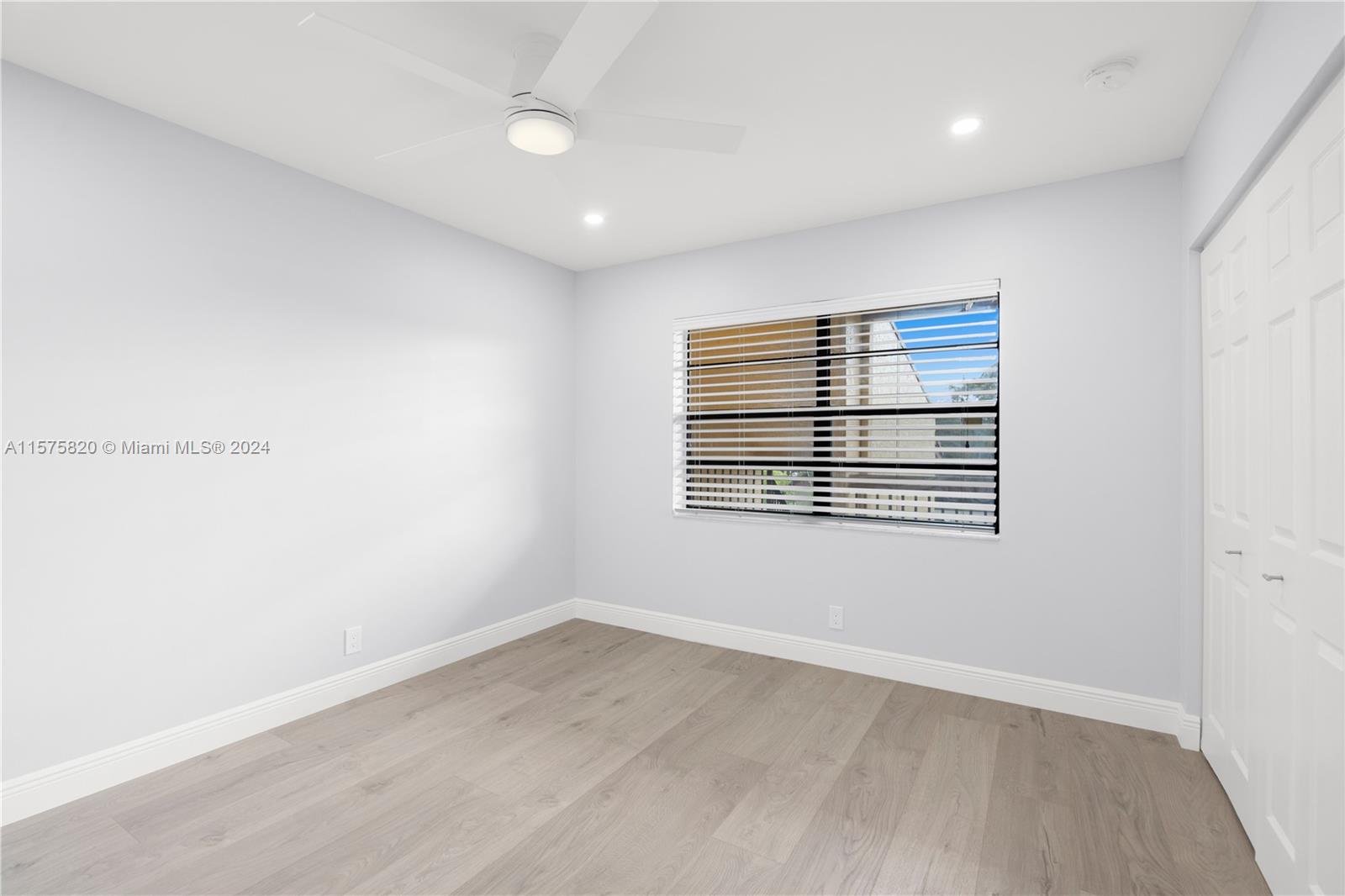 2093 Coral Ridge Dr N307, Coral Springs, Florida 33071, 3 Bedrooms Bedrooms, ,2 BathroomsBathrooms,Residential,For Sale,2093 Coral Ridge Dr N307,A11575820