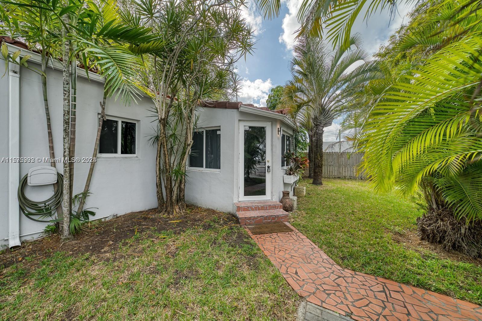 644 NE 82nd Ter  For Sale A11575933, FL