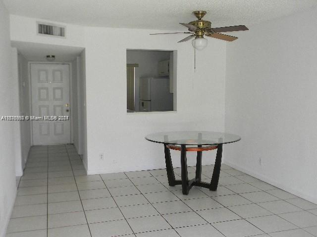 8700 N Sherman Cir #108, Miramar, Florida image 2