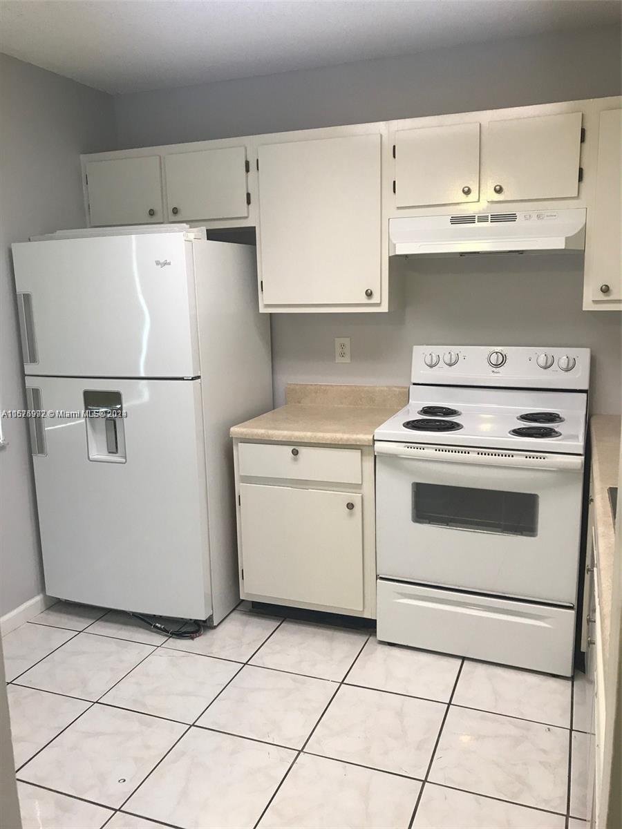 8700 N Sherman Cir #108, Miramar, Florida image 3