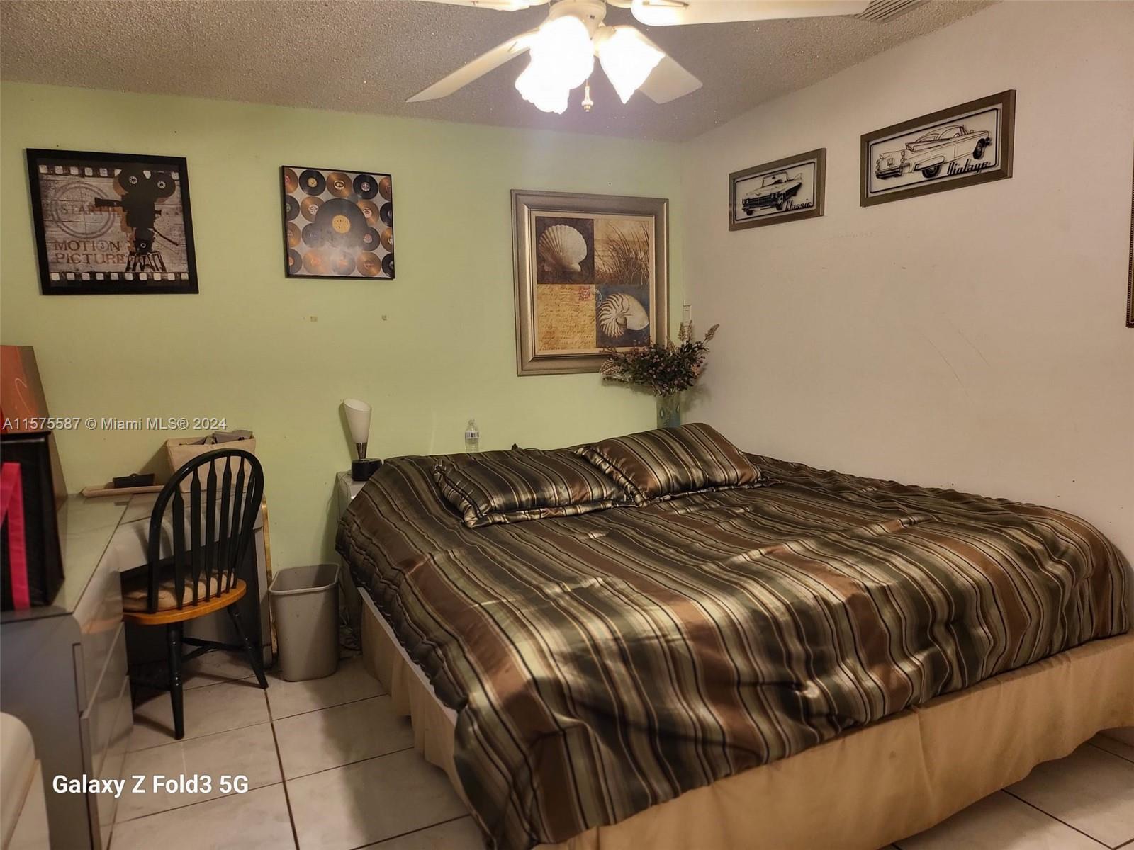 8000 SW 184th St, Cutler Bay, Florida 33157, 4 Bedrooms Bedrooms, ,3 BathroomsBathrooms,Residential,For Sale,8000 SW 184th St,A11575587