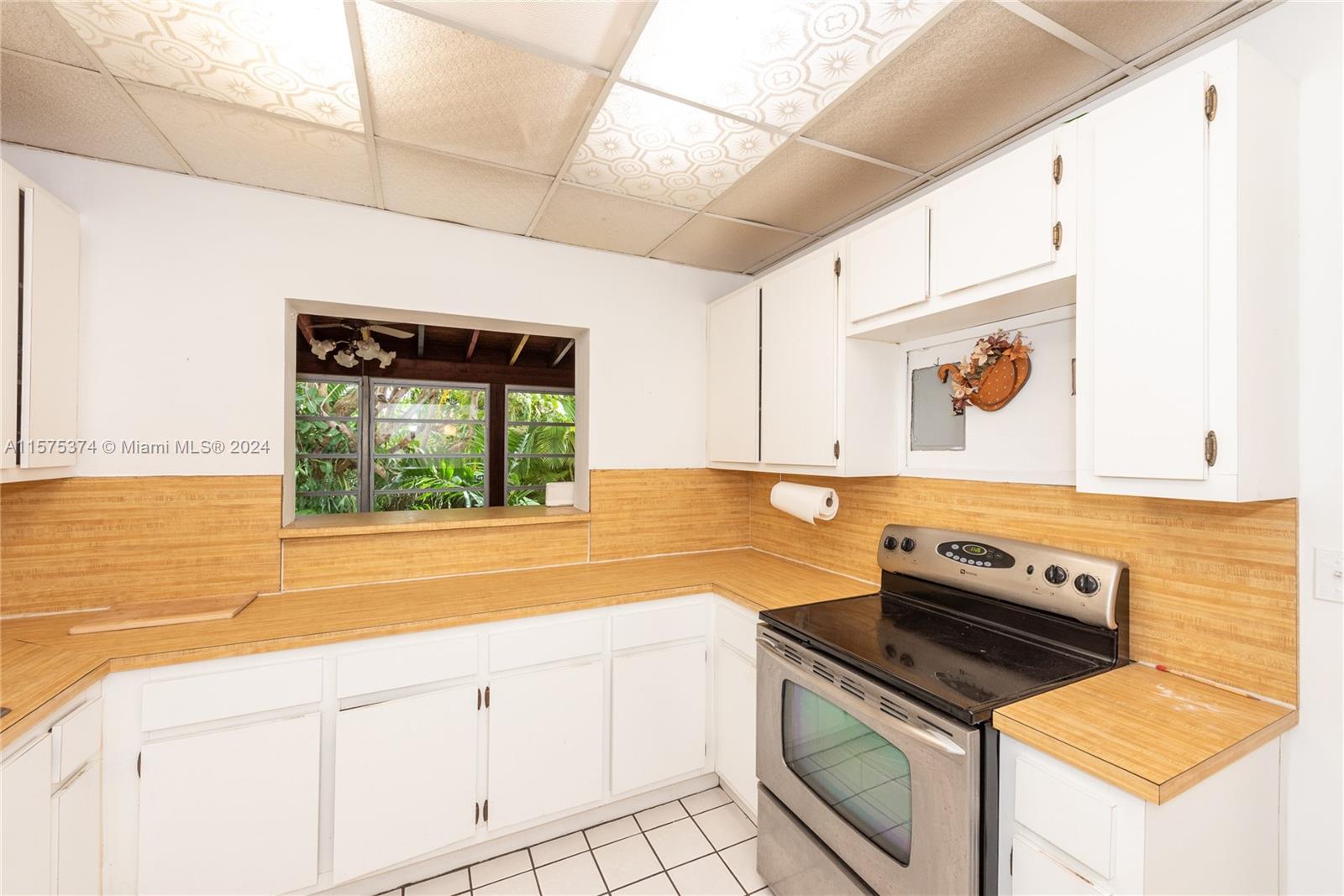 541 Giralda Ave, Coral Gables, Florida 33134, 2 Bedrooms Bedrooms, ,2 BathroomsBathrooms,Residential,For Sale,541 Giralda Ave,A11575374