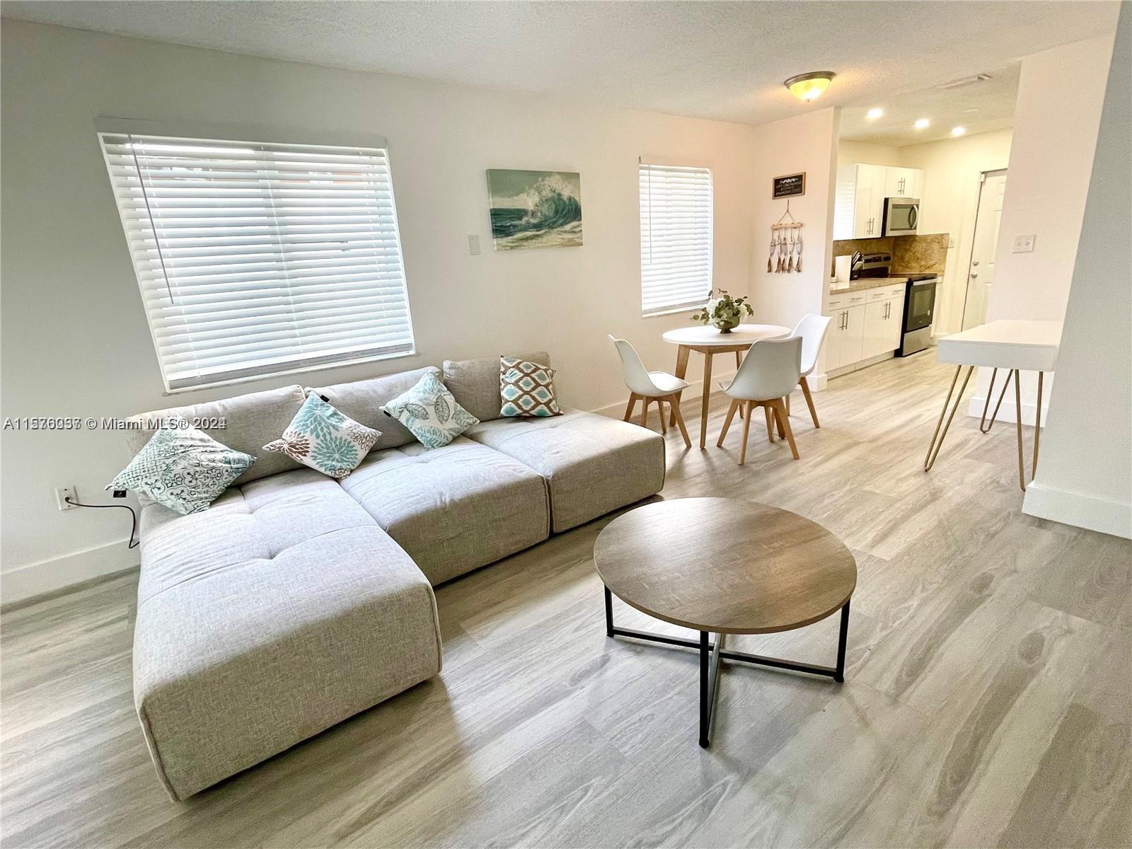 8120 NW 5th Ct, Miami, Florida 33150, 3 Bedrooms Bedrooms, ,2 BathroomsBathrooms,Residentiallease,For Rent,8120 NW 5th Ct,A11576037