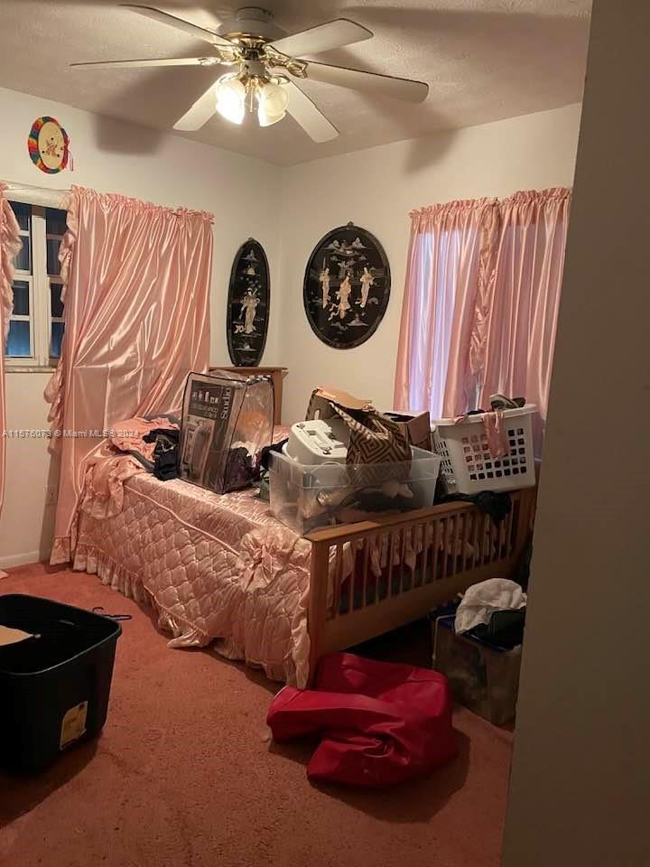 9730 SW 161st St, Miami, Florida 33157, 3 Bedrooms Bedrooms, ,2 BathroomsBathrooms,Residential,For Sale,9730 SW 161st St,A11576073
