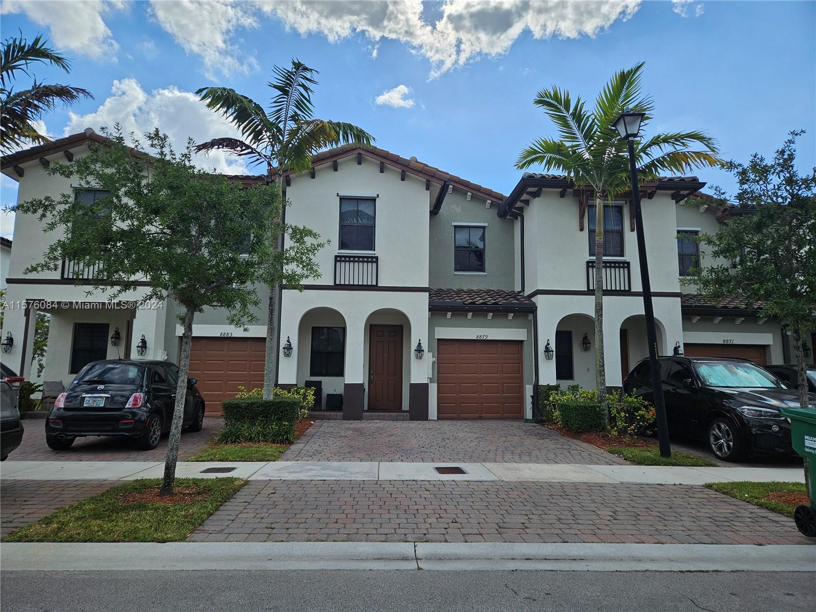 8879 NW 102nd Ct  For Sale A11576084, FL
