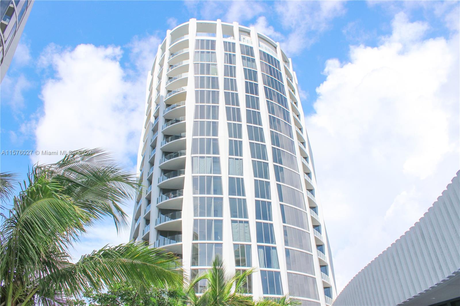 2831 S BAYSHORE DR #1604 For Sale A11576027, FL