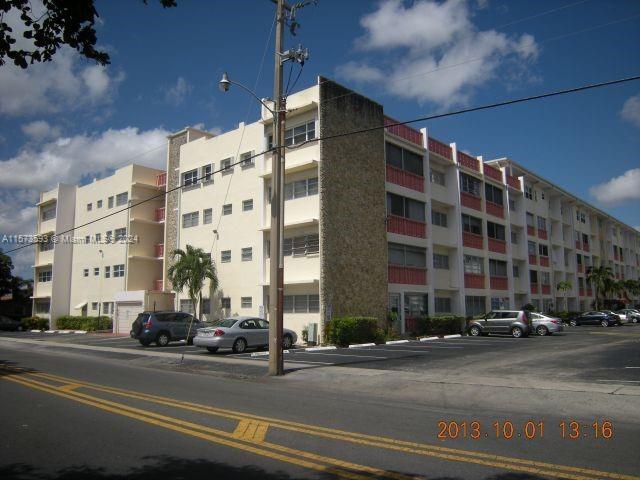 215 SE 3rd Ave #104A For Sale A11573593, FL