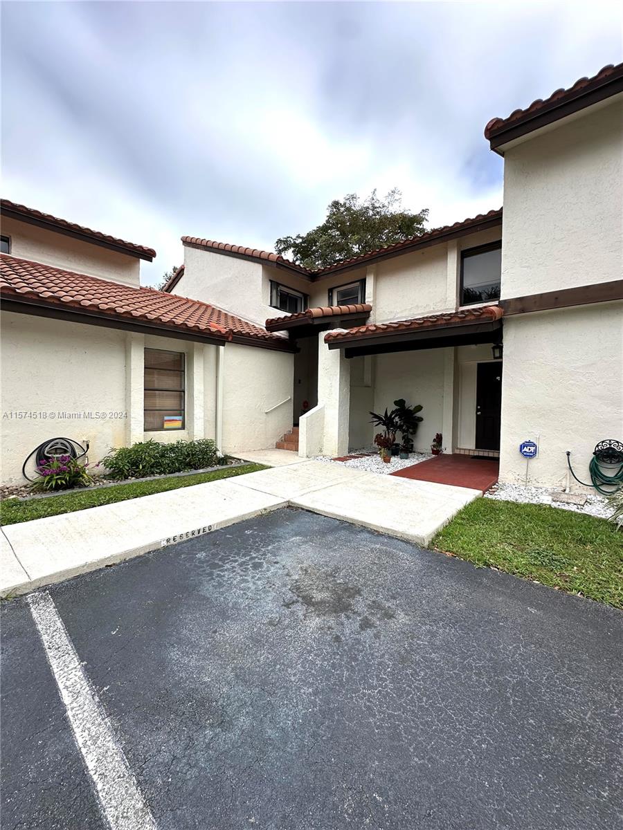 11429 SW 132nd Pl #74-2 For Sale A11574518, FL