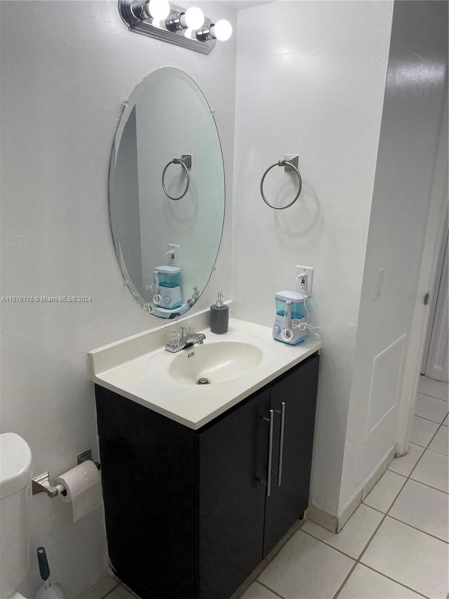 8249 SW 149th Ct 6-101, Miami, Florida 33193, 2 Bedrooms Bedrooms, ,2 BathroomsBathrooms,Residentiallease,For Rent,8249 SW 149th Ct 6-101,A11576118