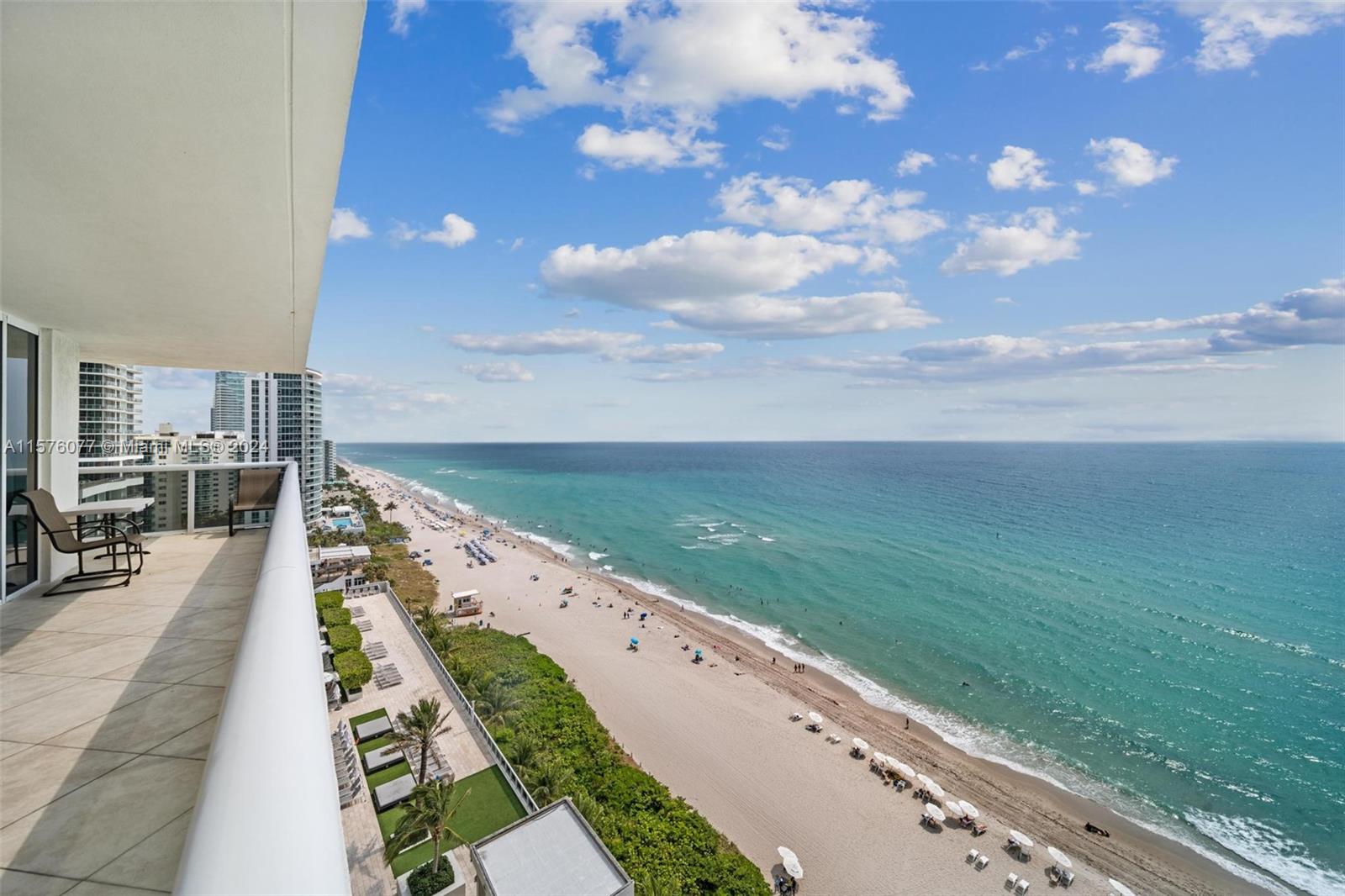 1830 S Ocean Dr 1701, Hallandale Beach, Florida 33009, 3 Bedrooms Bedrooms, ,3 BathroomsBathrooms,Residentiallease,For Rent,1830 S Ocean Dr 1701,A11576077
