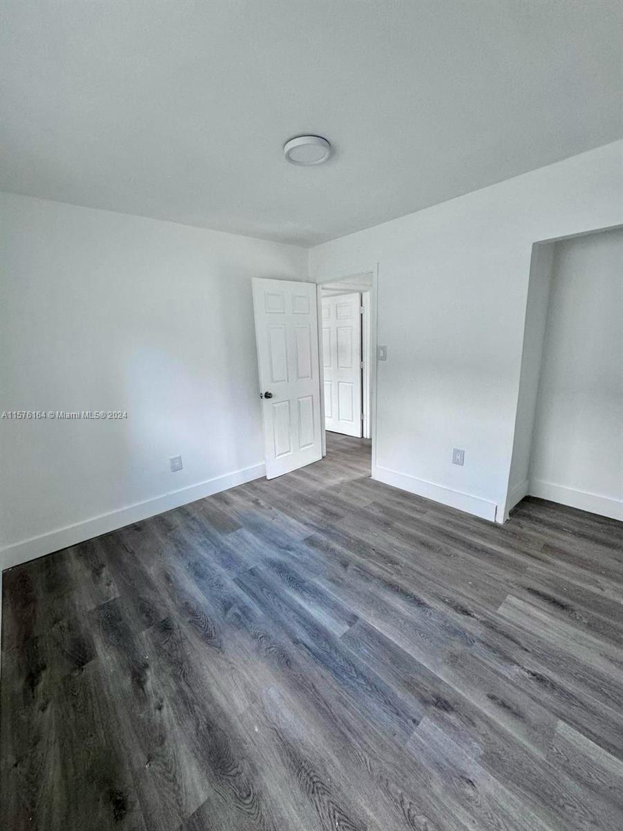 1790 NW 112th St, Miami, Florida 33167, 2 Bedrooms Bedrooms, ,1 BathroomBathrooms,Residentiallease,For Rent,1790 NW 112th St,A11576164