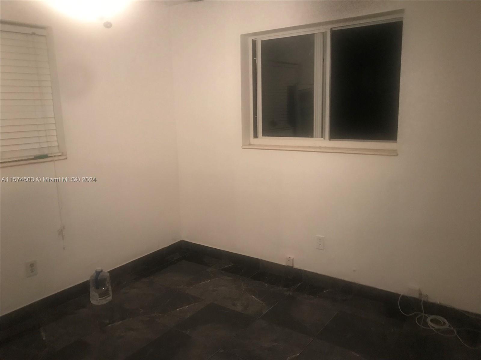 6520 Fletcher St 1, Hollywood, Florida 33023, 2 Bedrooms Bedrooms, ,1 BathroomBathrooms,Residentiallease,For Rent,6520 Fletcher St 1,A11574503