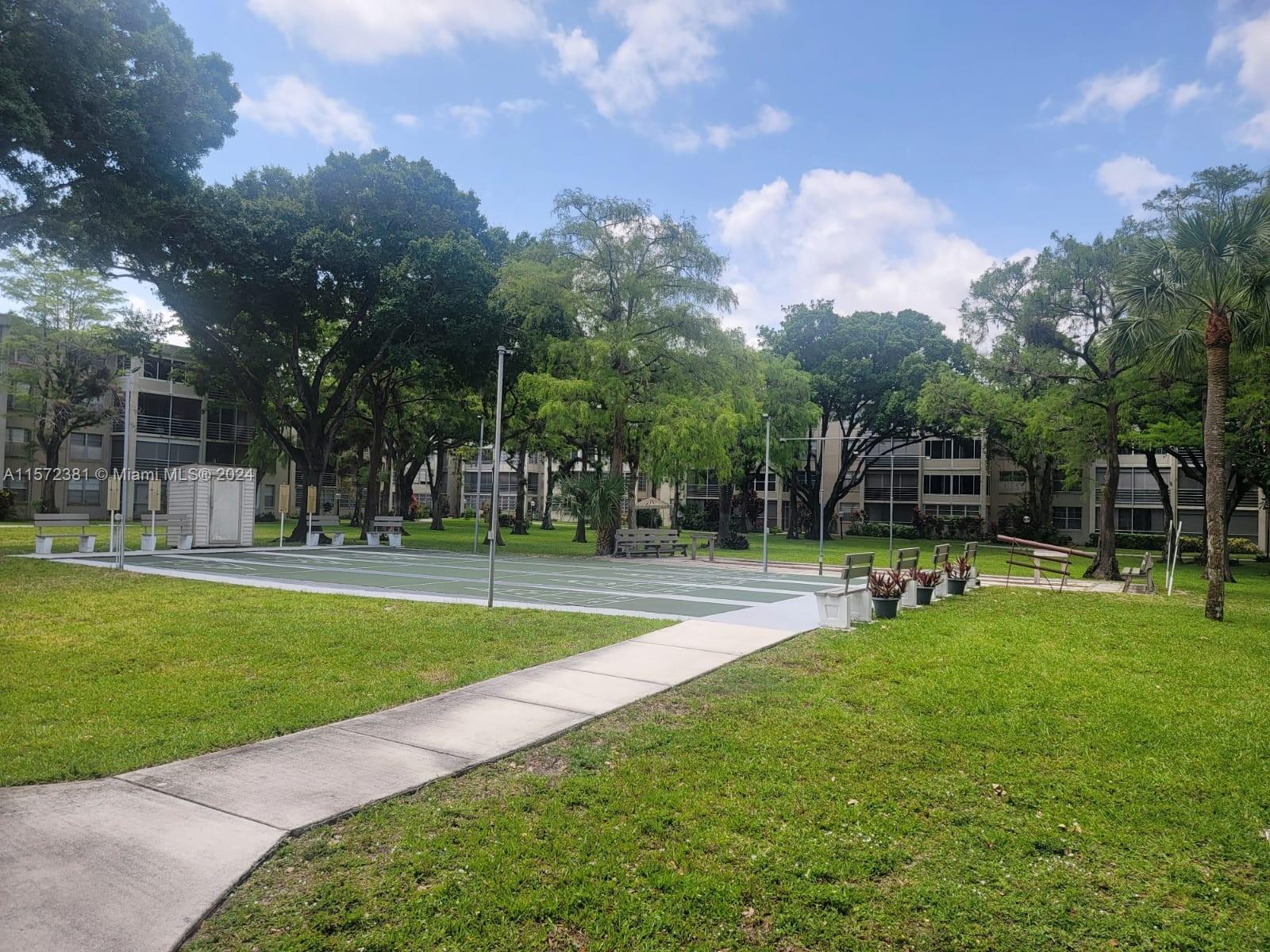 2999 NW 48th Ave 342, Lauderdale Lakes, Florida 33313, 2 Bedrooms Bedrooms, ,2 BathroomsBathrooms,Residential,For Sale,2999 NW 48th Ave 342,A11572381