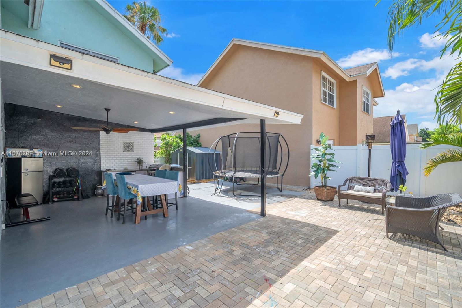Listing Photo 41