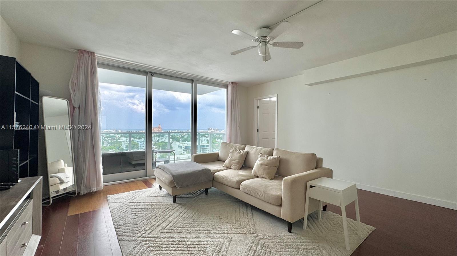 1000  West Ave #1430 For Sale A11576240, FL