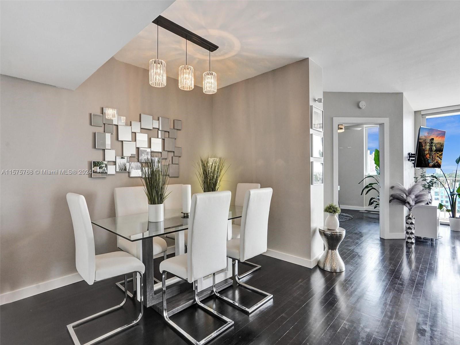 3020 NE 32nd Ave 925, Fort Lauderdale, Florida 33308, 3 Bedrooms Bedrooms, ,2 BathroomsBathrooms,Residential,For Sale,3020 NE 32nd Ave 925,A11575768