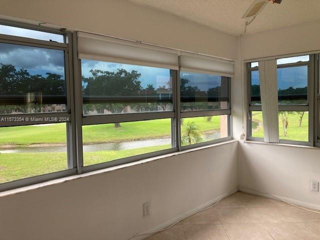 9501 Sunrise Lakes Blvd 210, Sunrise, Florida 33322, 2 Bedrooms Bedrooms, ,2 BathroomsBathrooms,Residential,For Sale,9501 Sunrise Lakes Blvd 210,A11573354