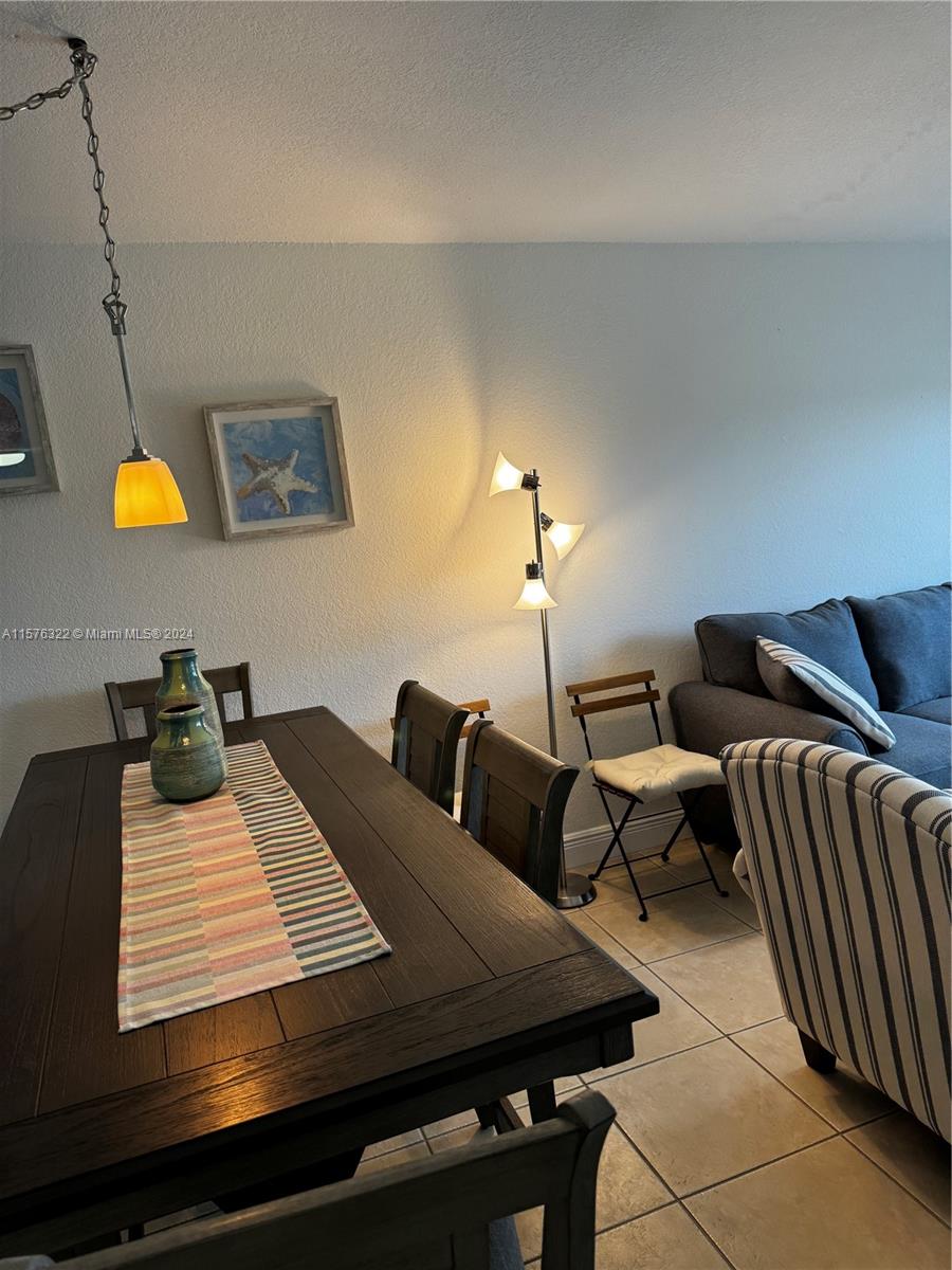 5000 NW 79th Ave 211, Doral, Florida 33166, 2 Bedrooms Bedrooms, ,2 BathroomsBathrooms,Residential,For Sale,5000 NW 79th Ave 211,A11576322