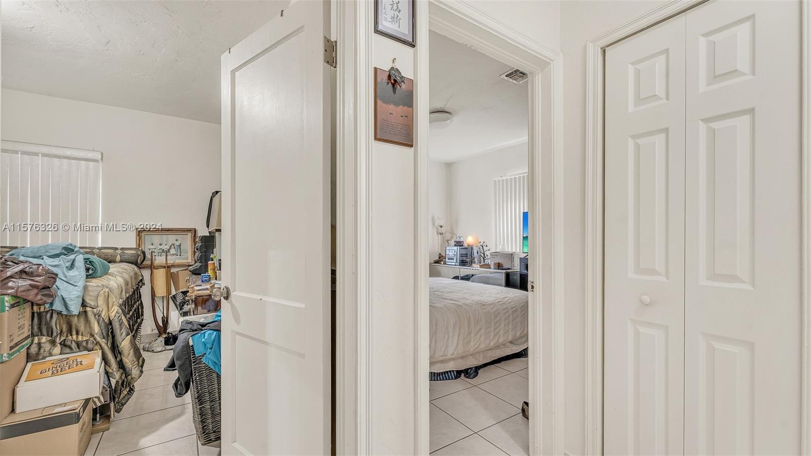 400 NW 150th St, Miami, Florida 33168, 2 Bedrooms Bedrooms, ,1 BathroomBathrooms,Residential,For Sale,400 NW 150th St,A11576326