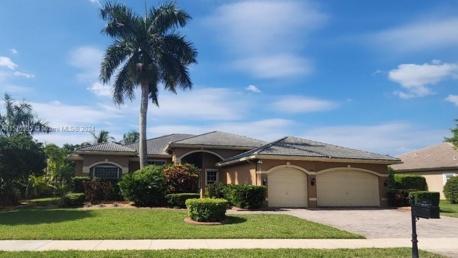 15088 SW 34th St  For Sale A11575395, FL