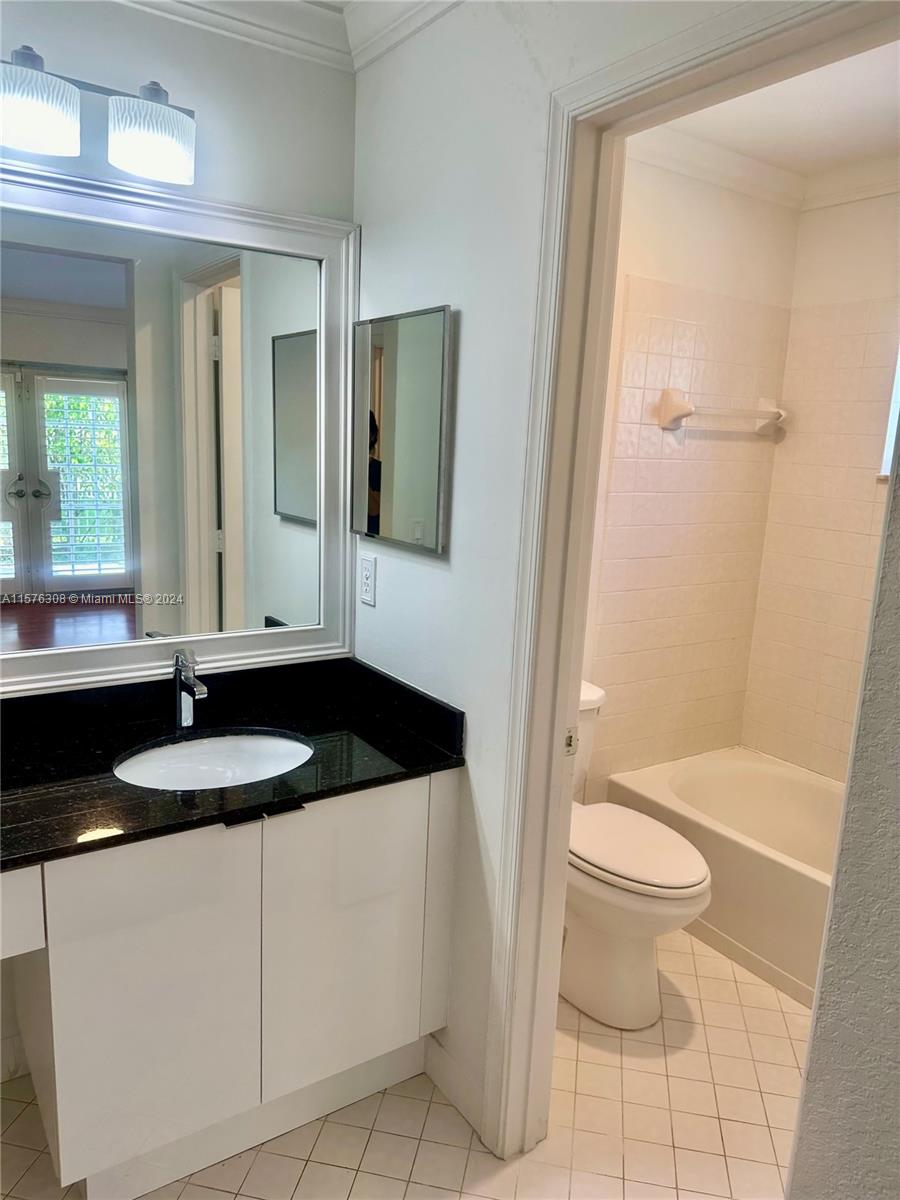 929 Phoenix Way, Weston, Florida 33327, 3 Bedrooms Bedrooms, ,2 BathroomsBathrooms,Residential,For Sale,929 Phoenix Way,A11576308