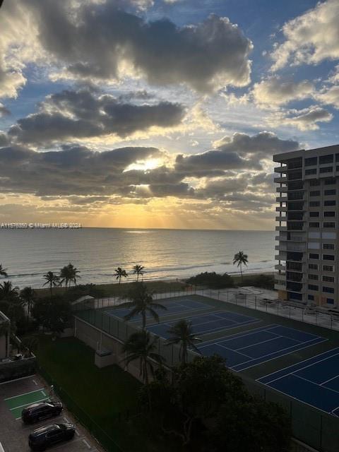 5200 N Ocean Blvd #915A For Sale A11576350, FL