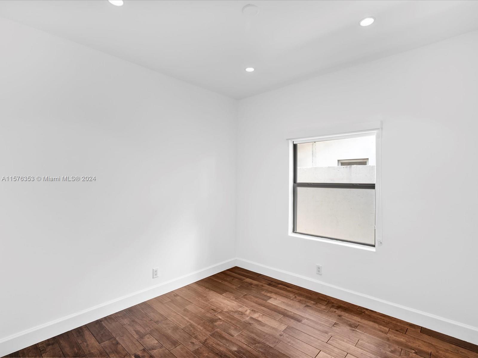 5938 NE 5th Ave 5938, Miami, Florida 33137, 3 Bedrooms Bedrooms, ,2 BathroomsBathrooms,Residentiallease,For Rent,5938 NE 5th Ave 5938,A11576353