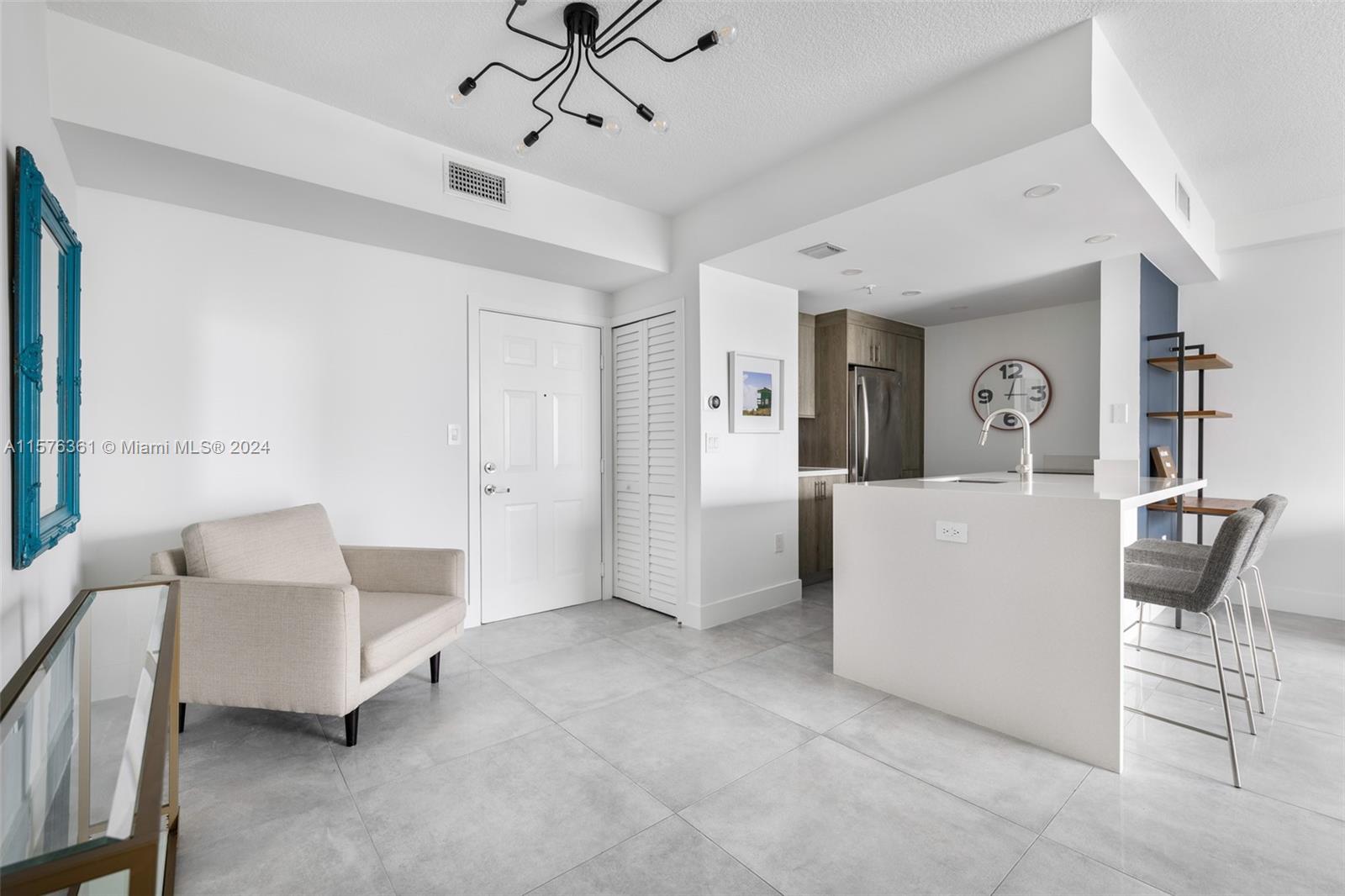 275 NE 18th St 1504, Miami, Florida 33132, 1 Bedroom Bedrooms, ,1 BathroomBathrooms,Residentiallease,For Rent,275 NE 18th St 1504,A11576361