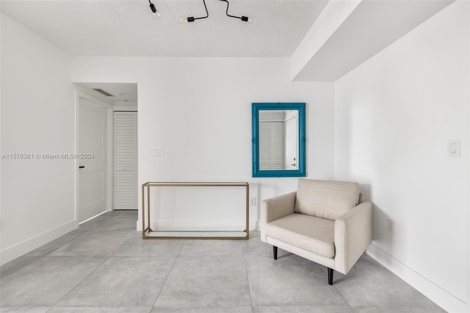 275 NE 18th St 1504, Miami, Florida 33132, 1 Bedroom Bedrooms, ,1 BathroomBathrooms,Residentiallease,For Rent,275 NE 18th St 1504,A11576361