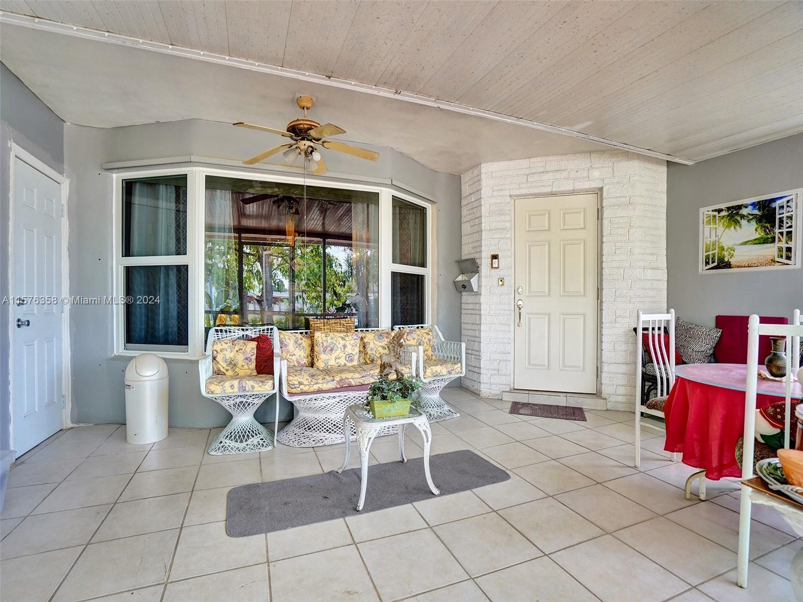 3449 NW 33rd St, Lauderdale Lakes, Florida 33309, 3 Bedrooms Bedrooms, ,2 BathroomsBathrooms,Residential,For Sale,3449 NW 33rd St,A11576358
