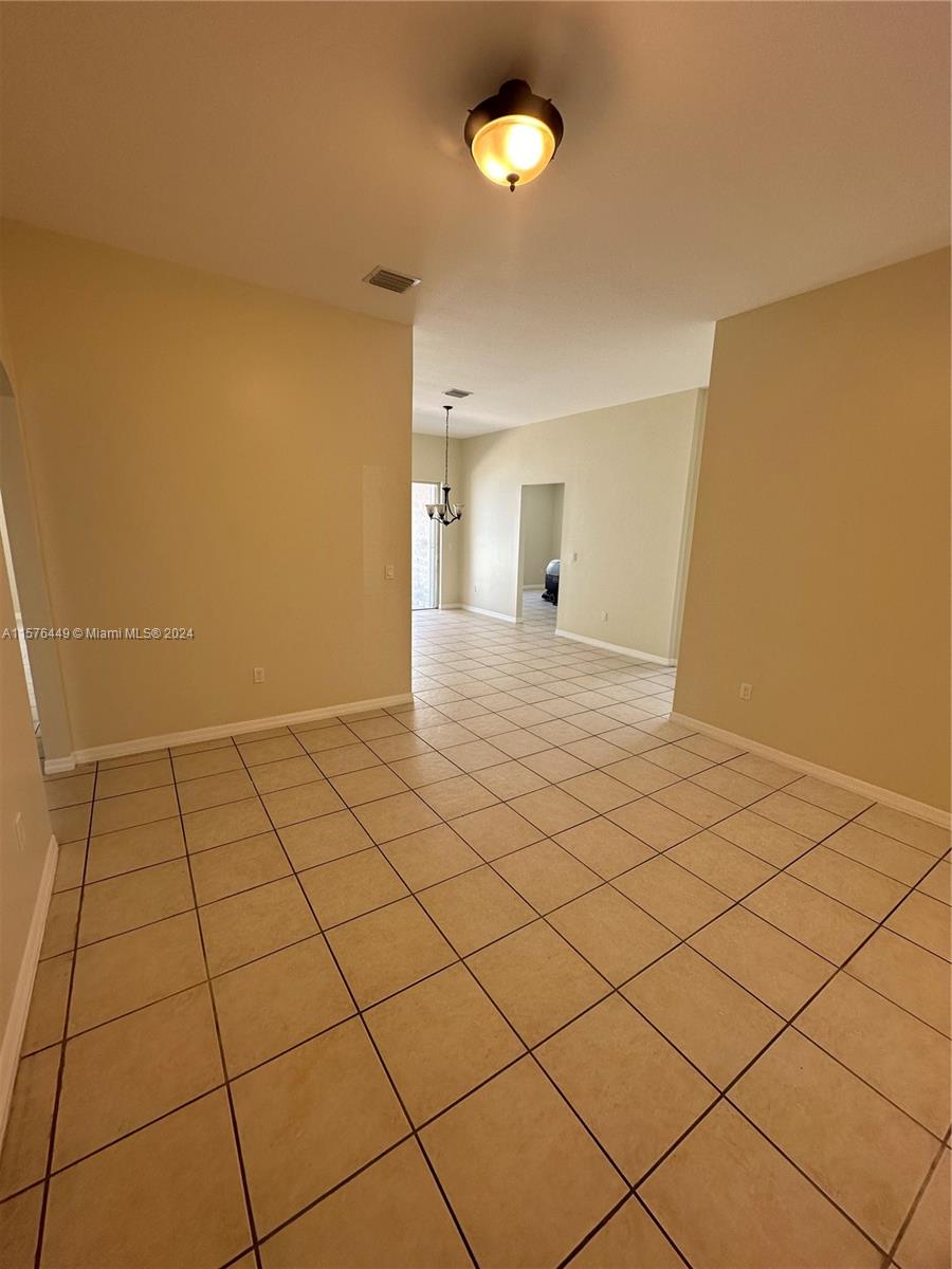 9654 SW 159th Ave, Miami, Florida 33196, 4 Bedrooms Bedrooms, ,2 BathroomsBathrooms,Residentiallease,For Rent,9654 SW 159th Ave,A11576449