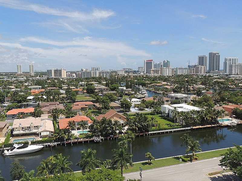 3610  Yacht Club Dr #1416 For Sale A11576462, FL