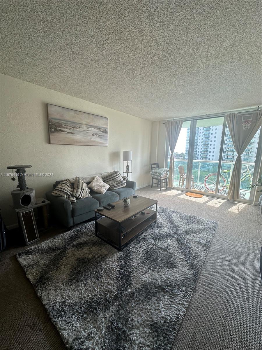 19380  Collins Ave #614 For Sale A11575416, FL