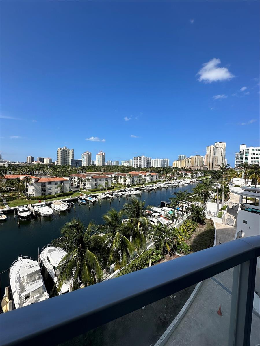 3029 NE 188th St #607 For Sale A11575433, FL