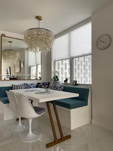 7441 Wayne Ave 7F, Miami Beach, Florida 33141, 2 Bedrooms Bedrooms, ,2 BathroomsBathrooms,Residentiallease,For Rent,7441 Wayne Ave 7F,A11576510