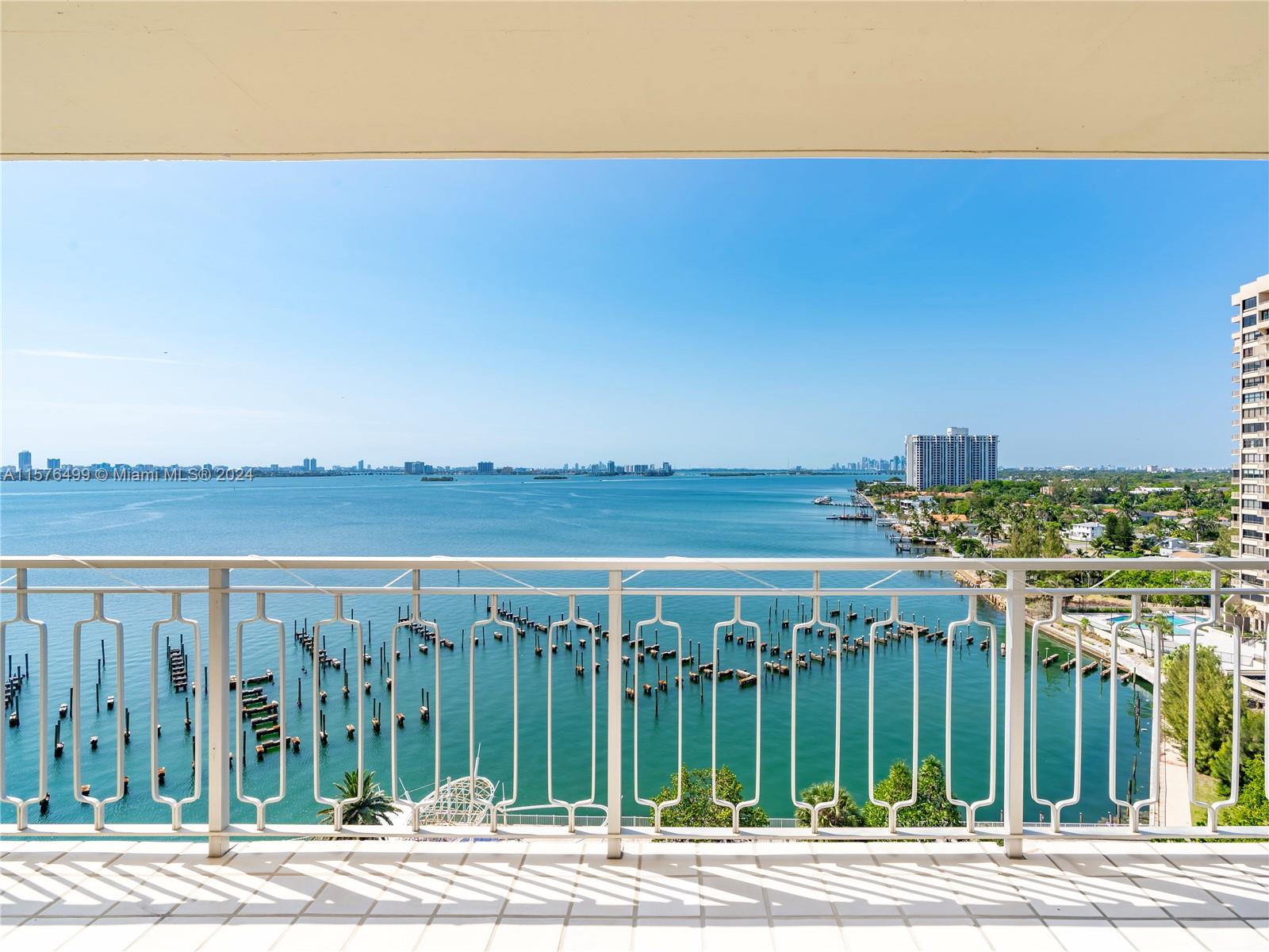 11111  Biscayne Blvd #12G For Sale A11576499, FL