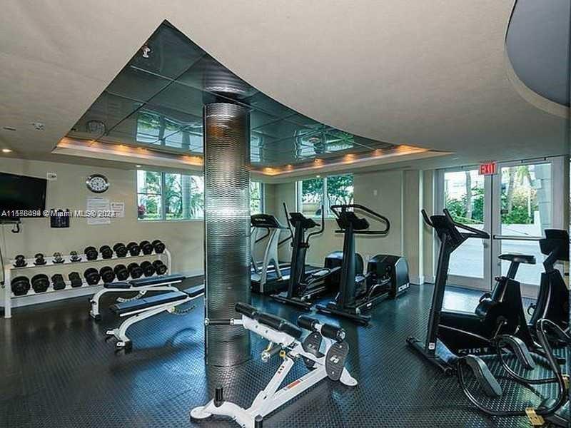 110 Washington Ave 2518, Miami Beach, Florida 33139, 1 Bedroom Bedrooms, ,1 BathroomBathrooms,Residentiallease,For Rent,110 Washington Ave 2518,A11576494
