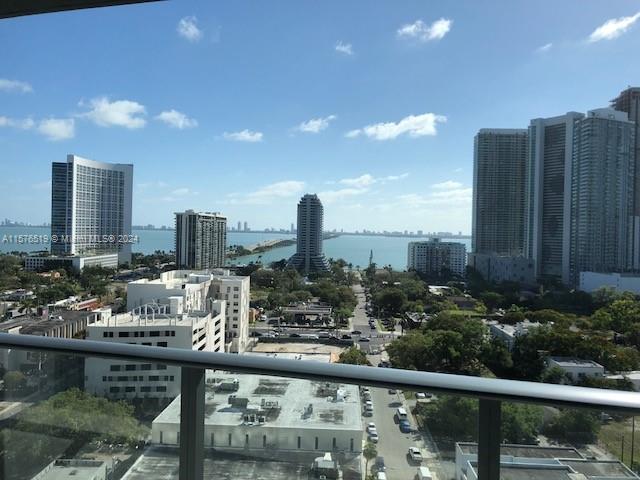 121 NE 34th St #1506 For Sale A11576519, FL