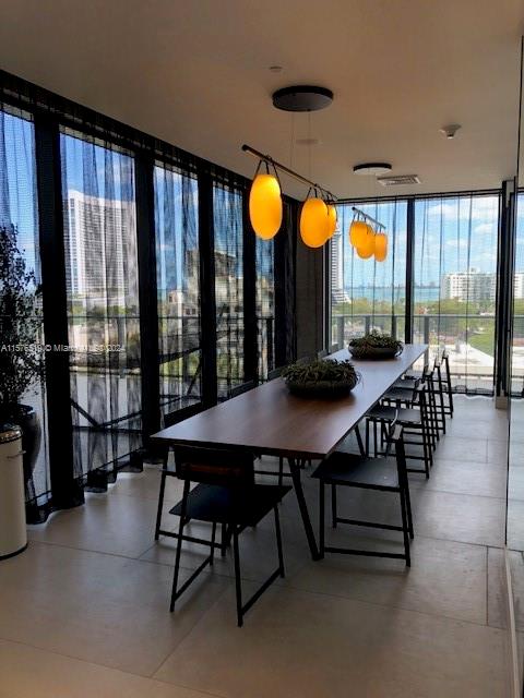 121 NE 34th St 1506, Miami, Florida 33137, 1 Bedroom Bedrooms, ,2 BathroomsBathrooms,Residentiallease,For Rent,121 NE 34th St 1506,A11576519