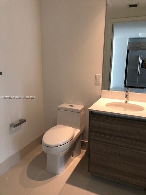 121 NE 34th St 1506, Miami, Florida 33137, 1 Bedroom Bedrooms, ,2 BathroomsBathrooms,Residentiallease,For Rent,121 NE 34th St 1506,A11576519