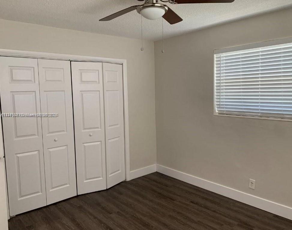 2222 Fillmore St 105, Hollywood, Florida 33020, 1 Bedroom Bedrooms, ,1 BathroomBathrooms,Residentiallease,For Rent,2222 Fillmore St 105,A11576521